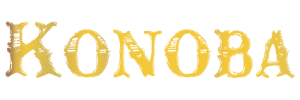 Konoba KAMEN LogoSolo
